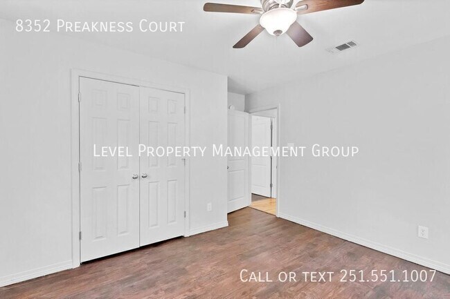 Building Photo - 8352 Preakness Ct