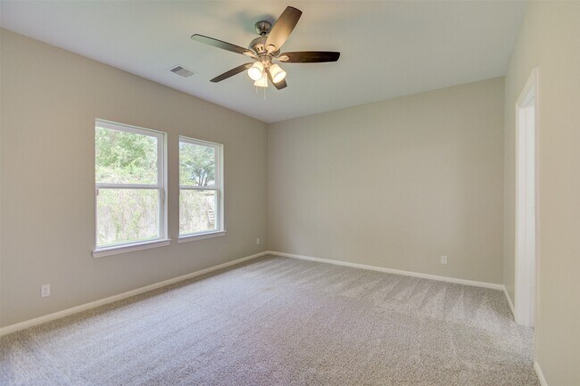 Building Photo - 6026 Burnet Bend Ave