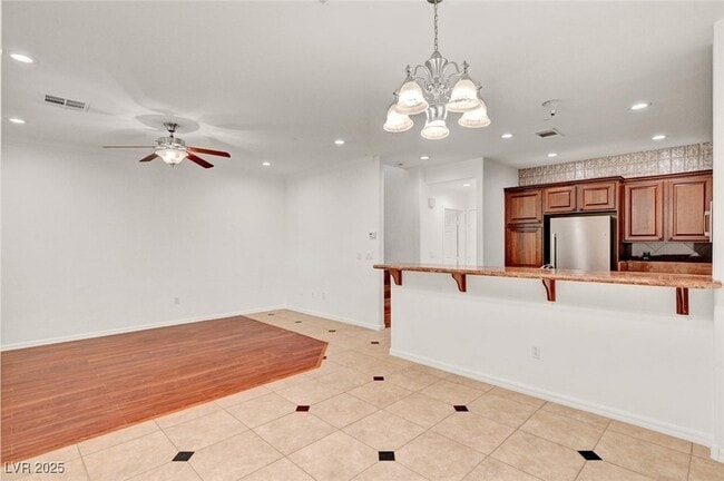 Building Photo - 11518 Belmont Lake Dr