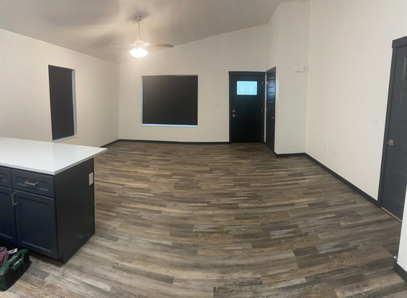 Building Photo - 6886 W Lilly Pad Cir