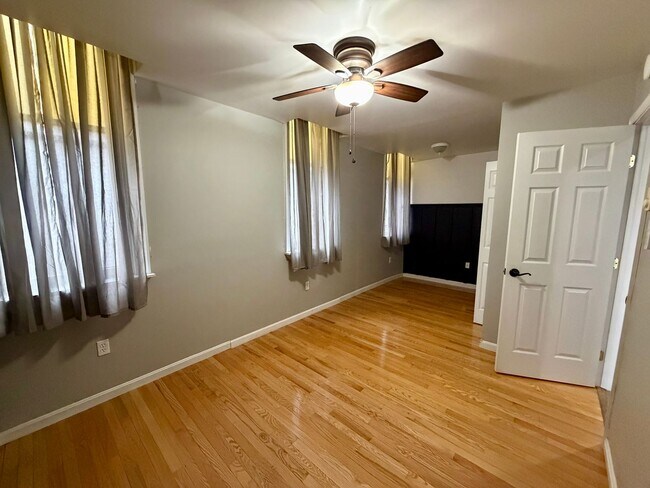 Building Photo - Converted Church with Modern Upgrades in Mount Holly Springs!