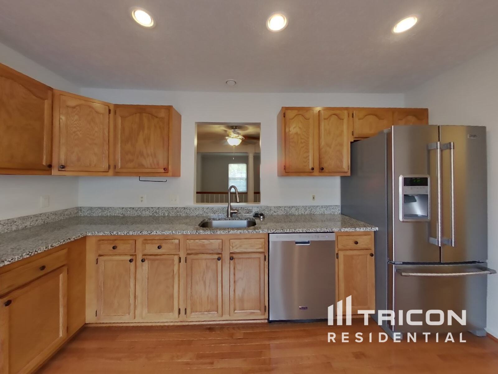 Building Photo - 502 Waters Cove Ct