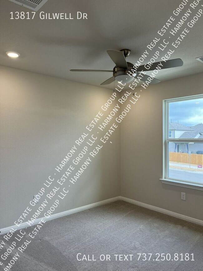 Building Photo - 13817 Gilwell Dr