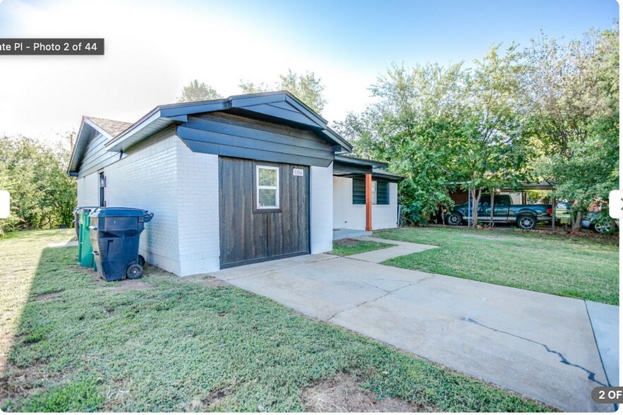 Building Photo - 5304 Monte Pl