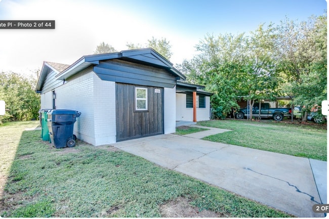 Building Photo - 5304 Monte Pl