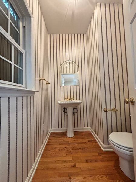 Building Photo - 156 Campground Rd