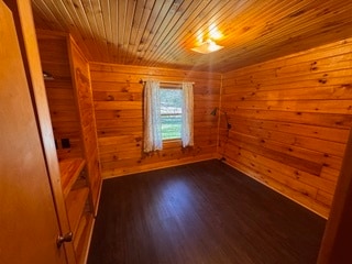 Building Photo - 1595 Soco Rd