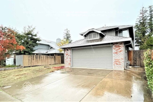 Building Photo - 8409 Trimmer Way