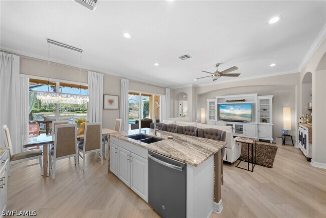 Building Photo - 14321 Manchester Dr