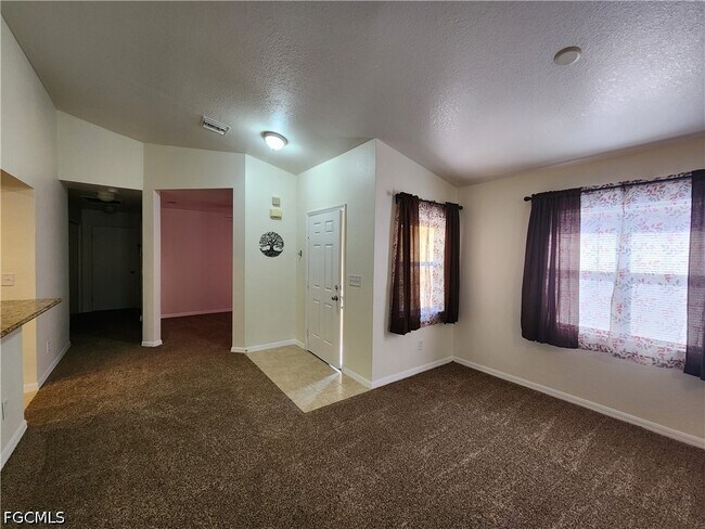 Building Photo - 18261 Minorea Ln