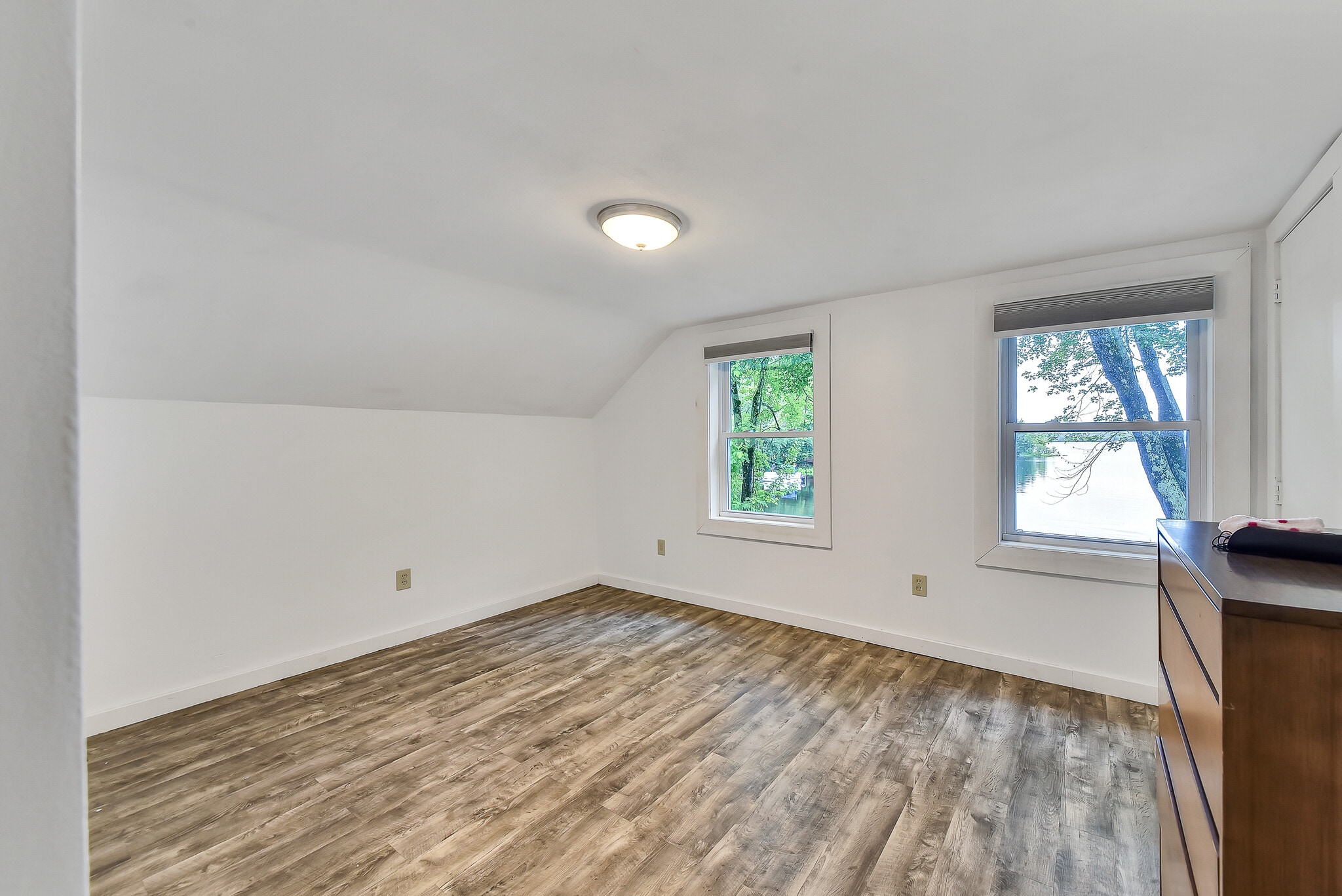 Building Photo - 25 Juneberry Ln