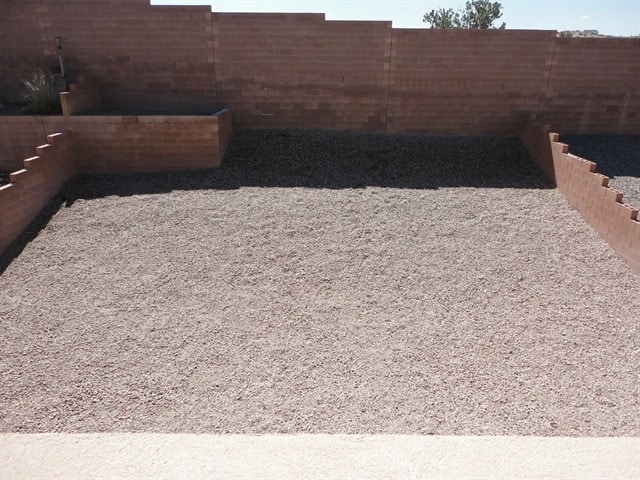 Building Photo - 1804 Sierra Norte Loop NE
