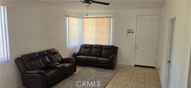 Building Photo - 27653 Almont Way