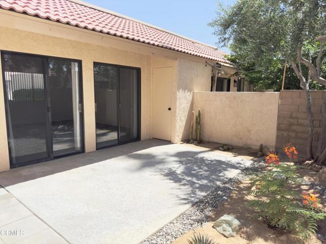 Building Photo - 70100 Mirage Cove Dr