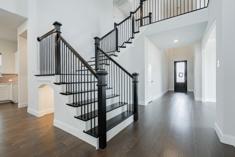 Building Photo - 17203 Texas Pistache Dr