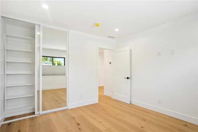 Building Photo - 5743 Natick Ave