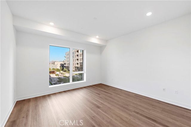 Building Photo - 3404 Rivington