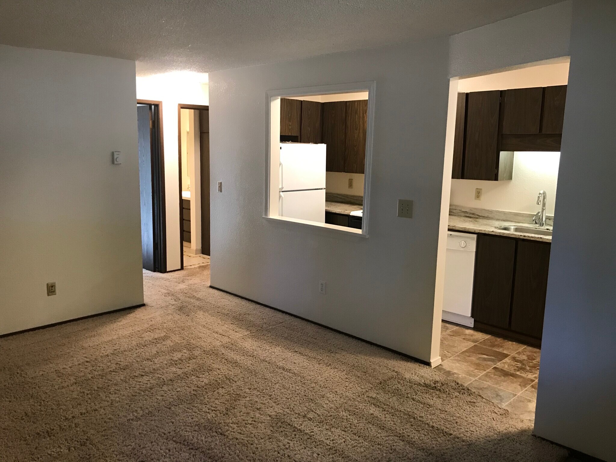 Building Photo - 11007 66th Ave E