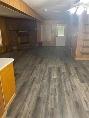 Building Photo - 4300 Mackey Dr