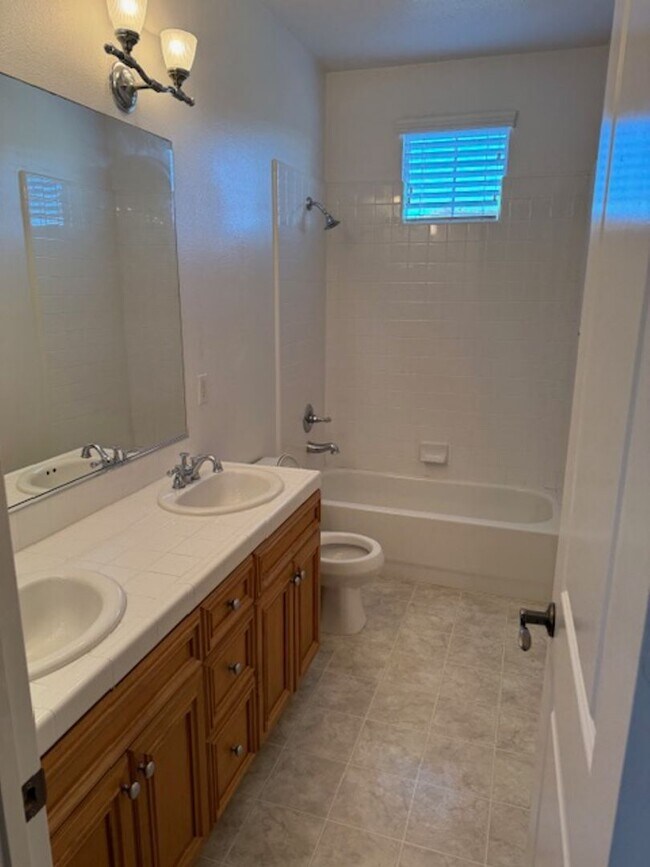 Building Photo - SeaBridge Home with optional dock