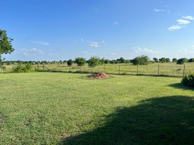 Building Photo - 5145 County Rd 1224A