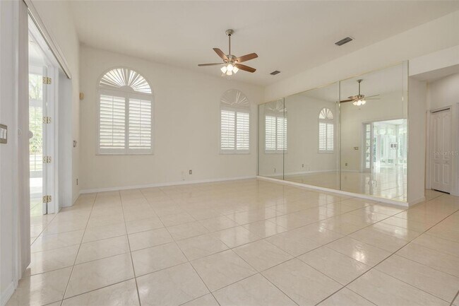 Building Photo - 3713 Siena Ln
