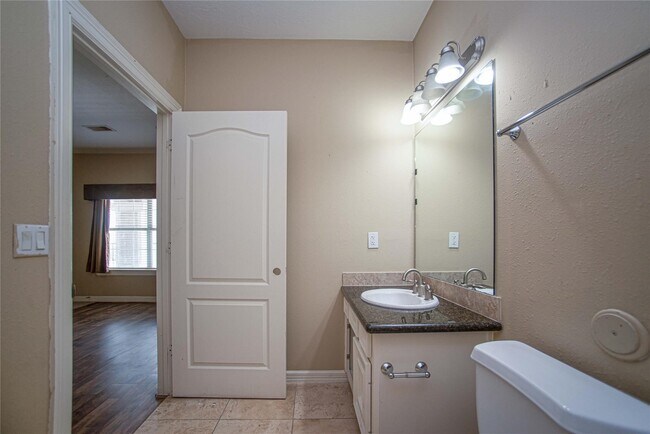 Building Photo - 7037 Kingston Cove Ln