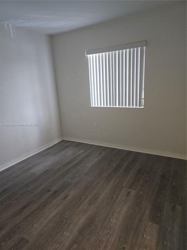 Building Photo - 1141 NW 208th Terrace