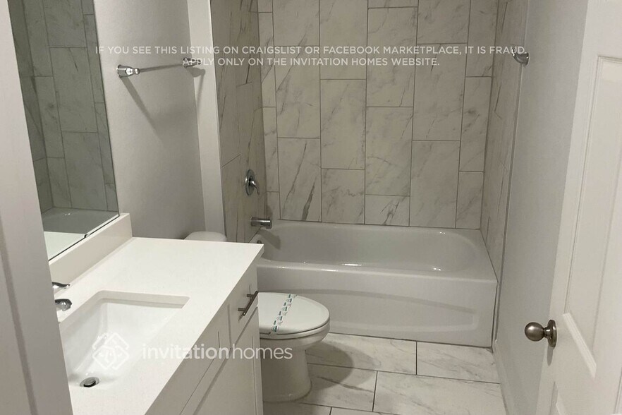 Building Photo - 120 Foster Ln