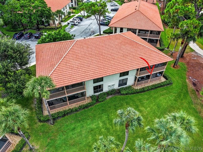 Building Photo - 302 Brackenwood Cir