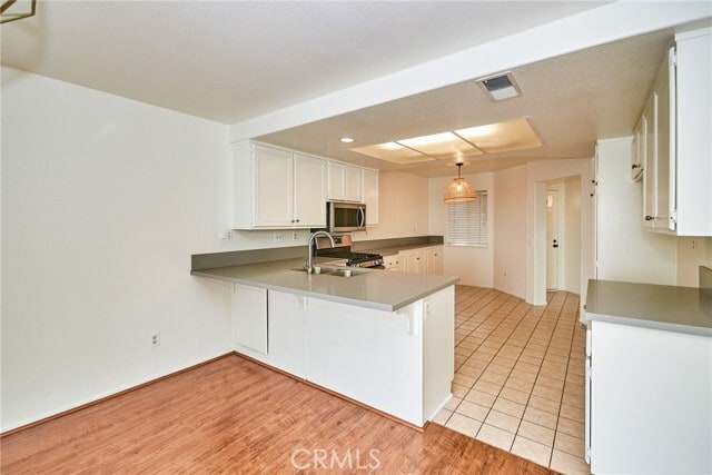 Building Photo - 15737 Altamira Dr