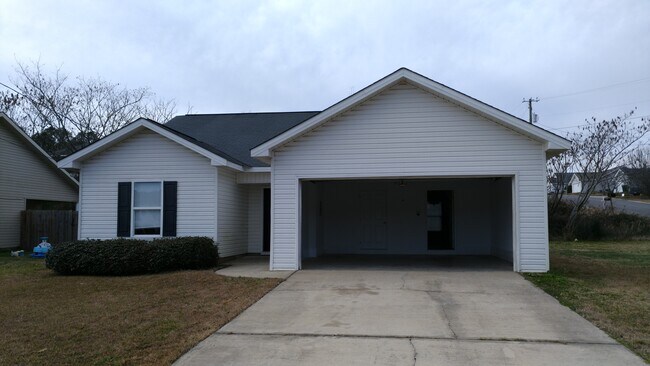 Building Photo - 16210 Stone Ridge Pkwy