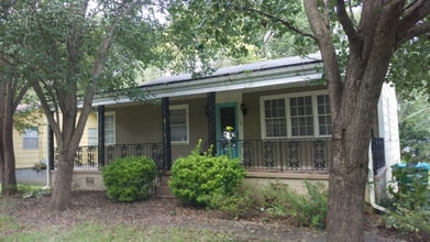 Building Photo - 112 Lancaster St