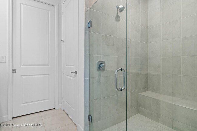 Building Photo - 9713 Alister Dr