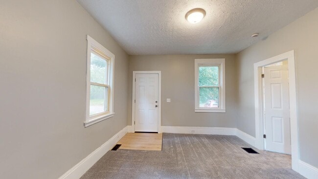 Building Photo - 2967-69 W.38th