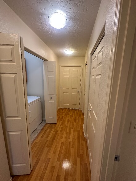 Building Photo - 6140 Austin St