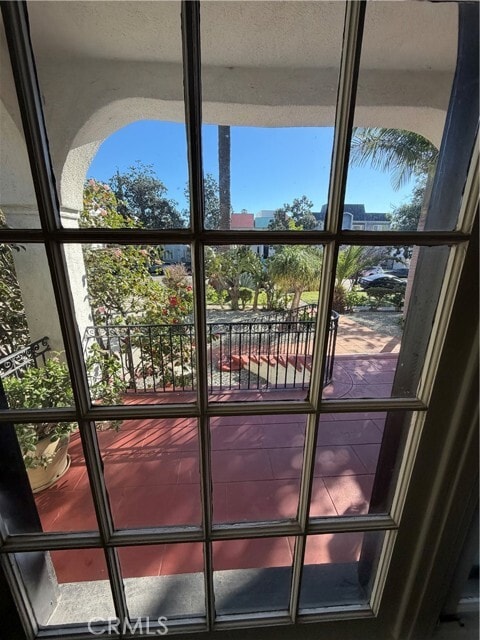 Building Photo - 1731 Winona Blvd