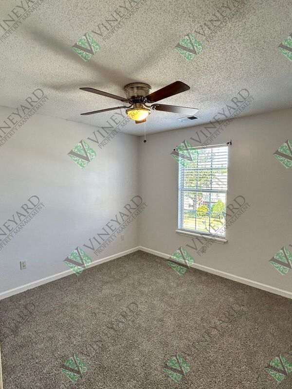 Building Photo - 3828 Merryweather Trail
