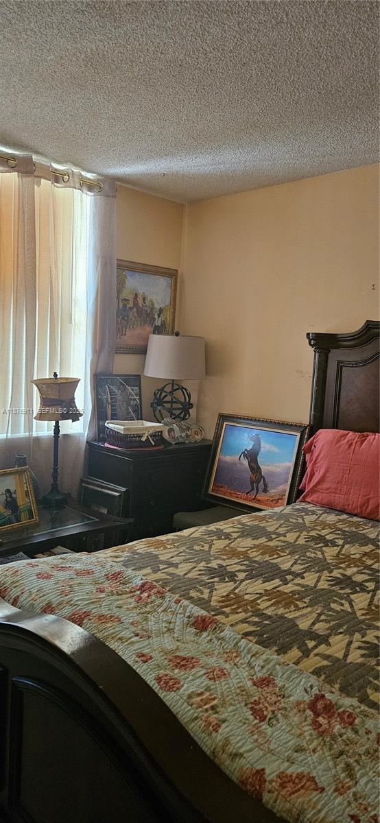 Building Photo - 2649 NW 48th Terrace