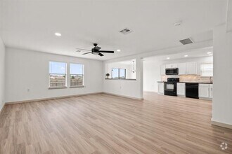 Building Photo - 8812 Wiley Way