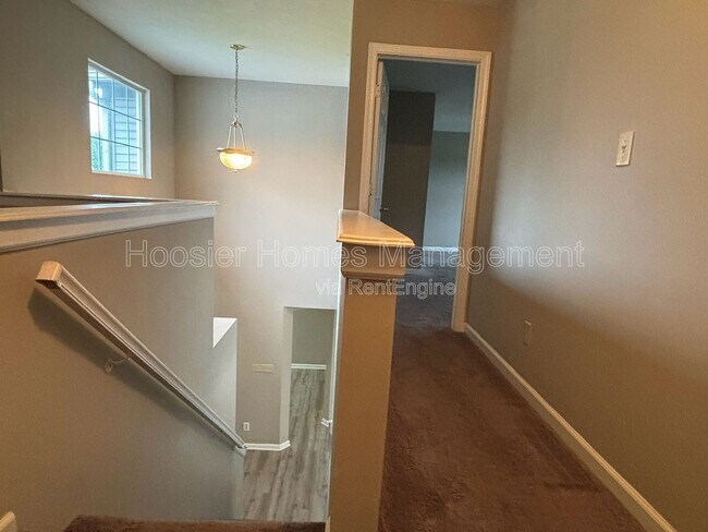 Building Photo - 5038 Grand Tetons Dr
