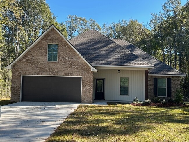 Primary Photo - 39143 Lee's Landing Rd