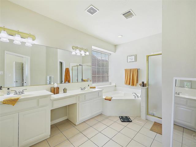 Building Photo - 4421 Partney Ct