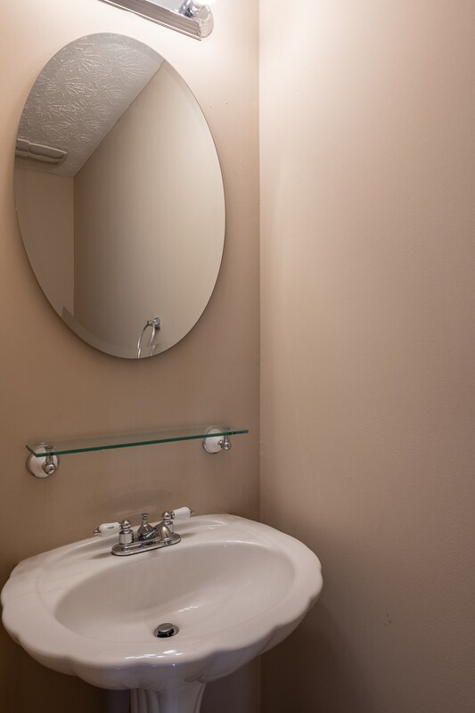 Building Photo - 6246 Redan Overlook