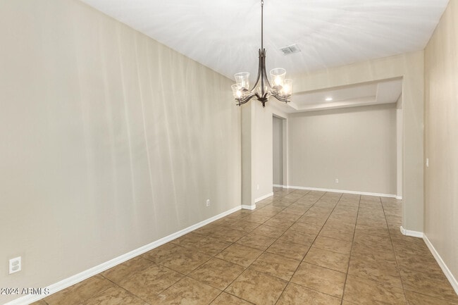 Building Photo - 35082 N Laredo Dr
