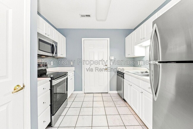 Building Photo - 11391 Involute Pl