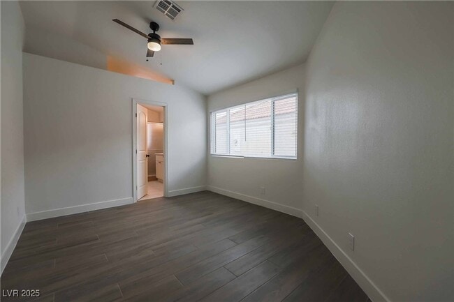 Building Photo - 2728 Riley Oaks Ct