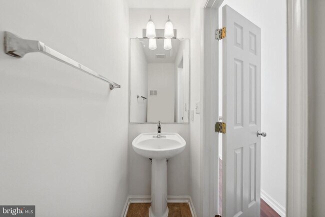 Building Photo - 4175 Vernoy Hills Rd