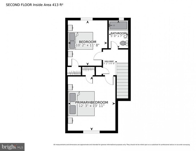 Building Photo - 2801 16th Rd S