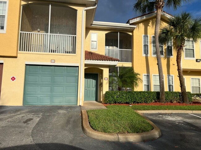 Building Photo - 12220 Wild Iris Way